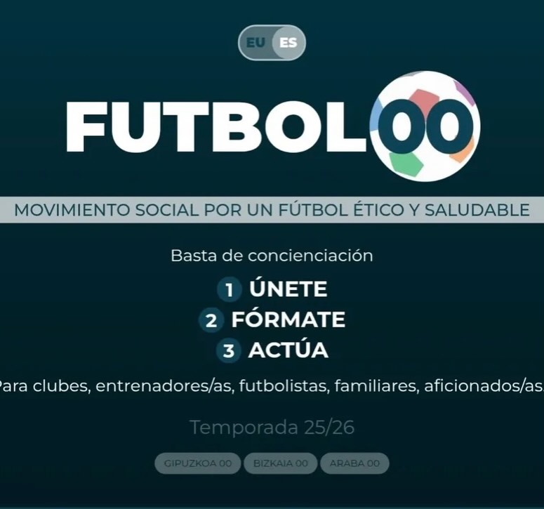 futbol00